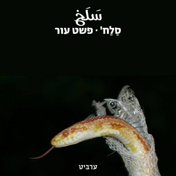 פשט עור