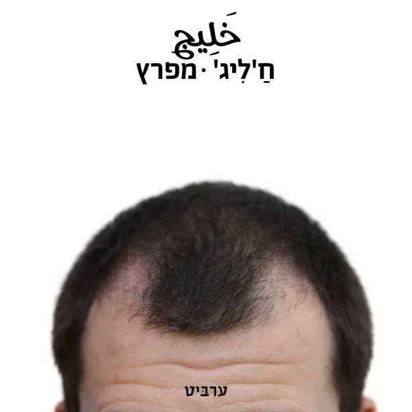 מפרץ