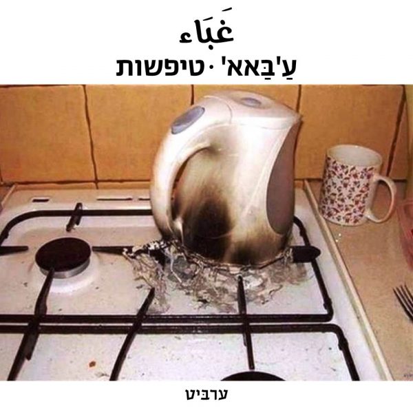 טיפשות