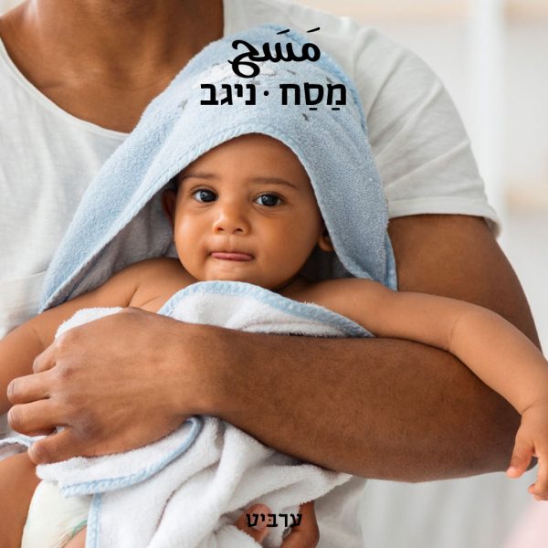 ניגב