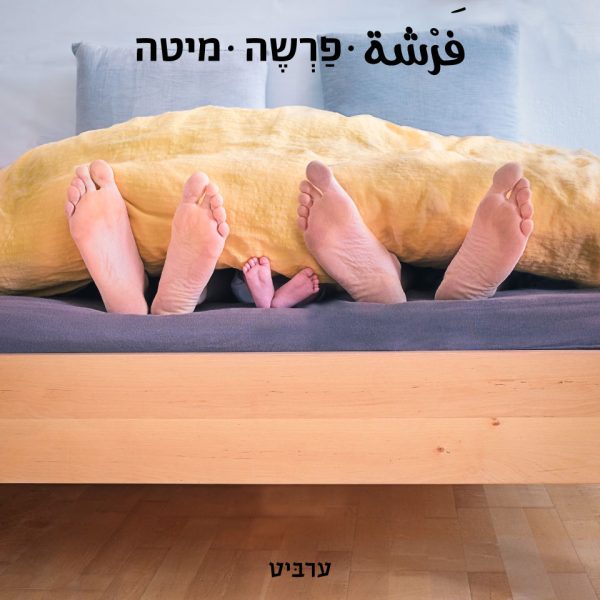 מיטה