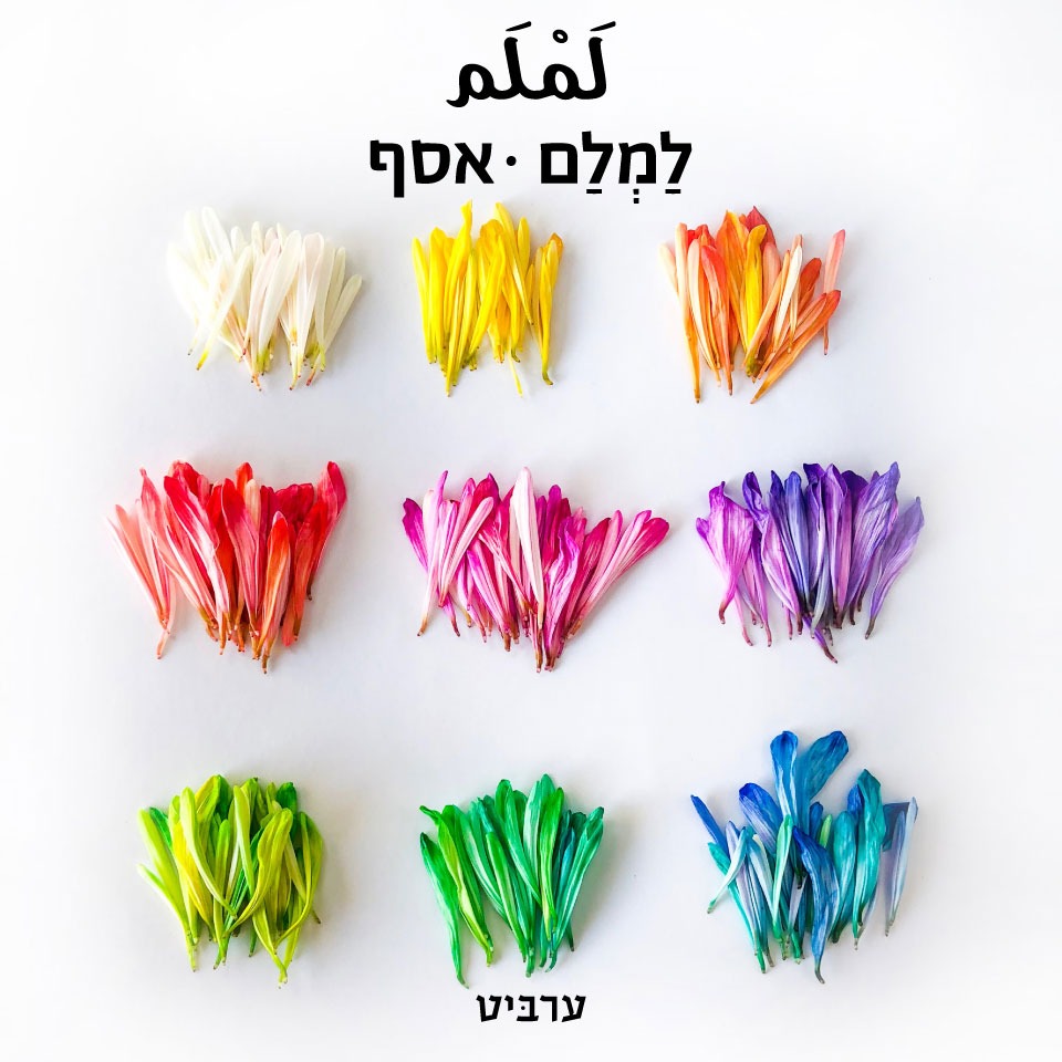 אסף