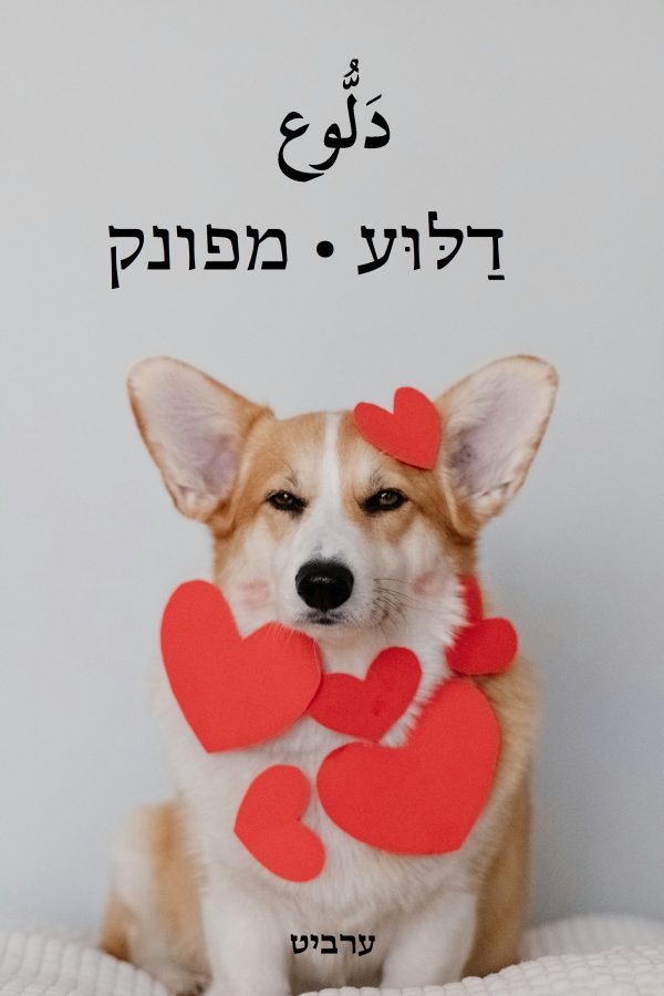 מפונק