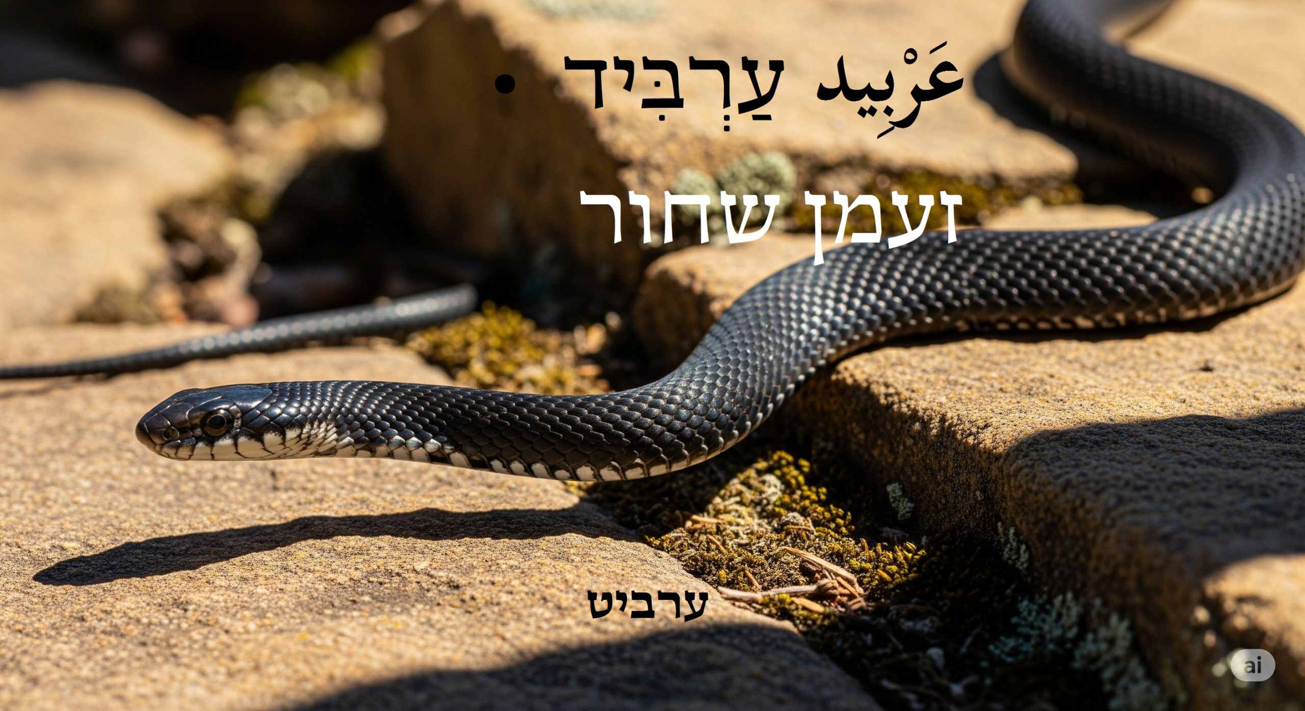 זעמן שחור