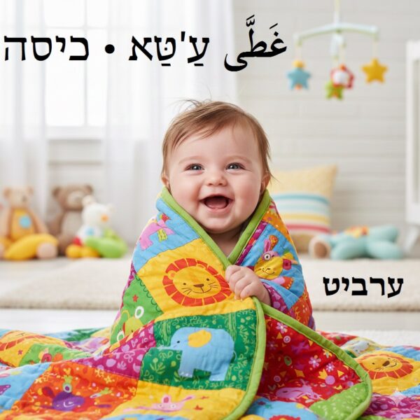 כיסה