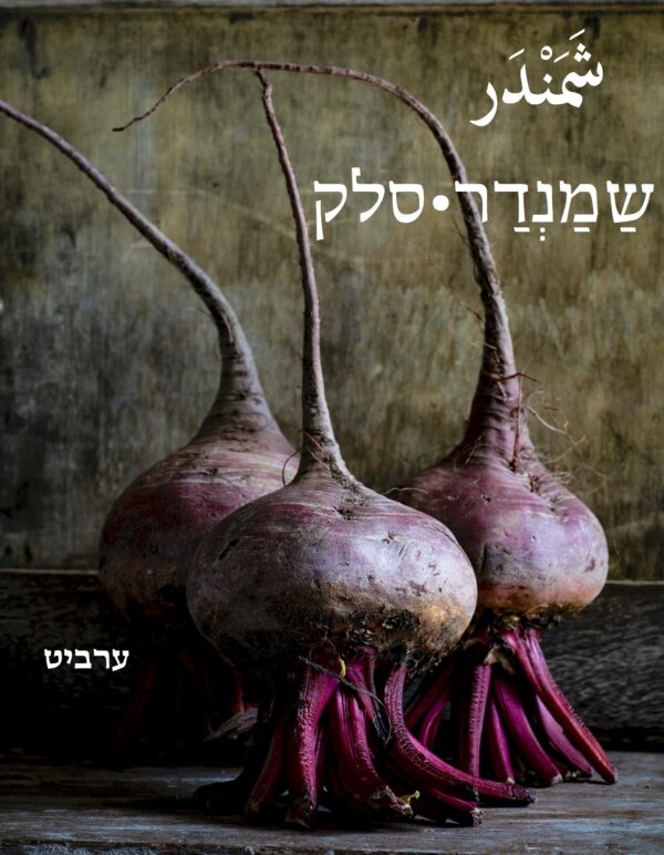 סלק
