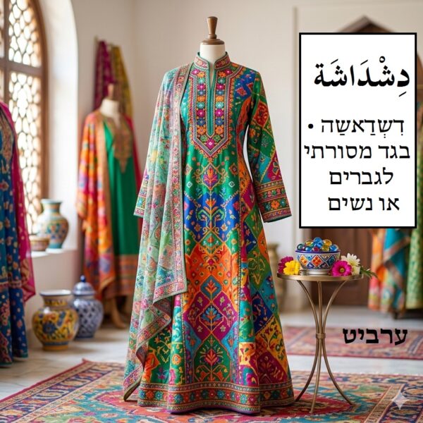 דשדאשה