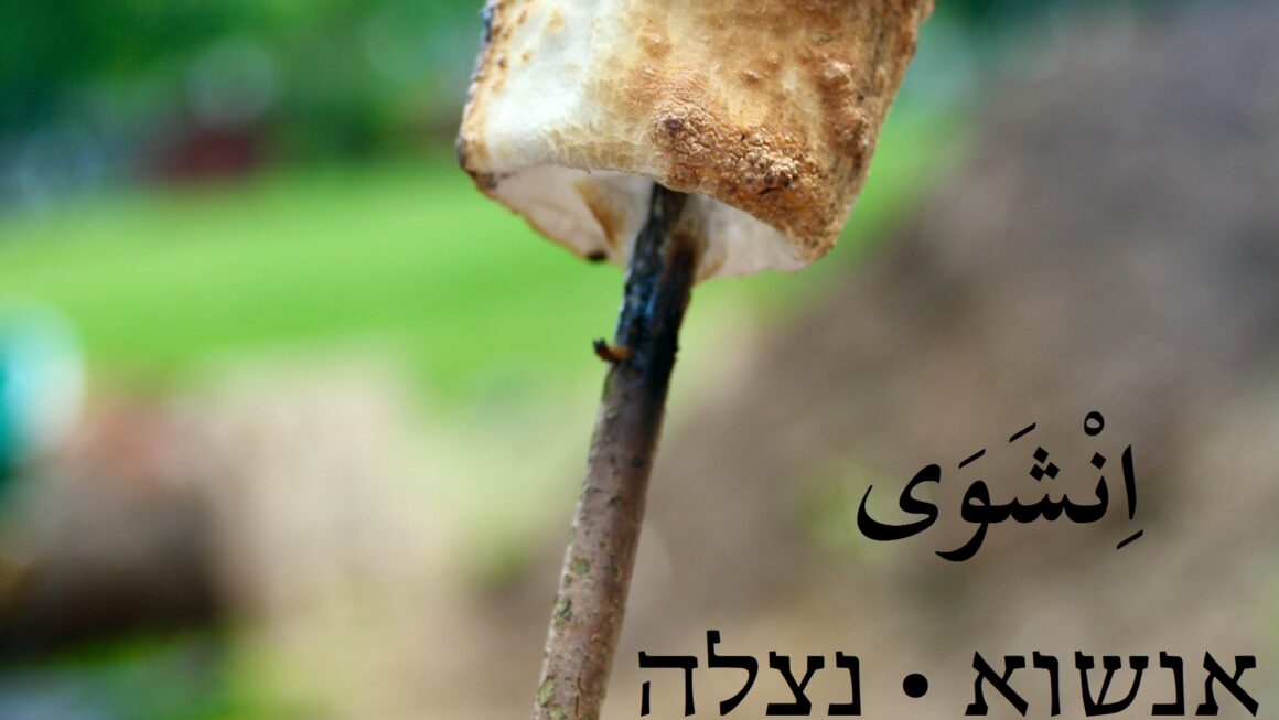 נצלה