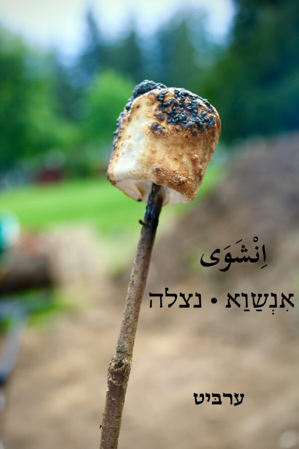 נצלה