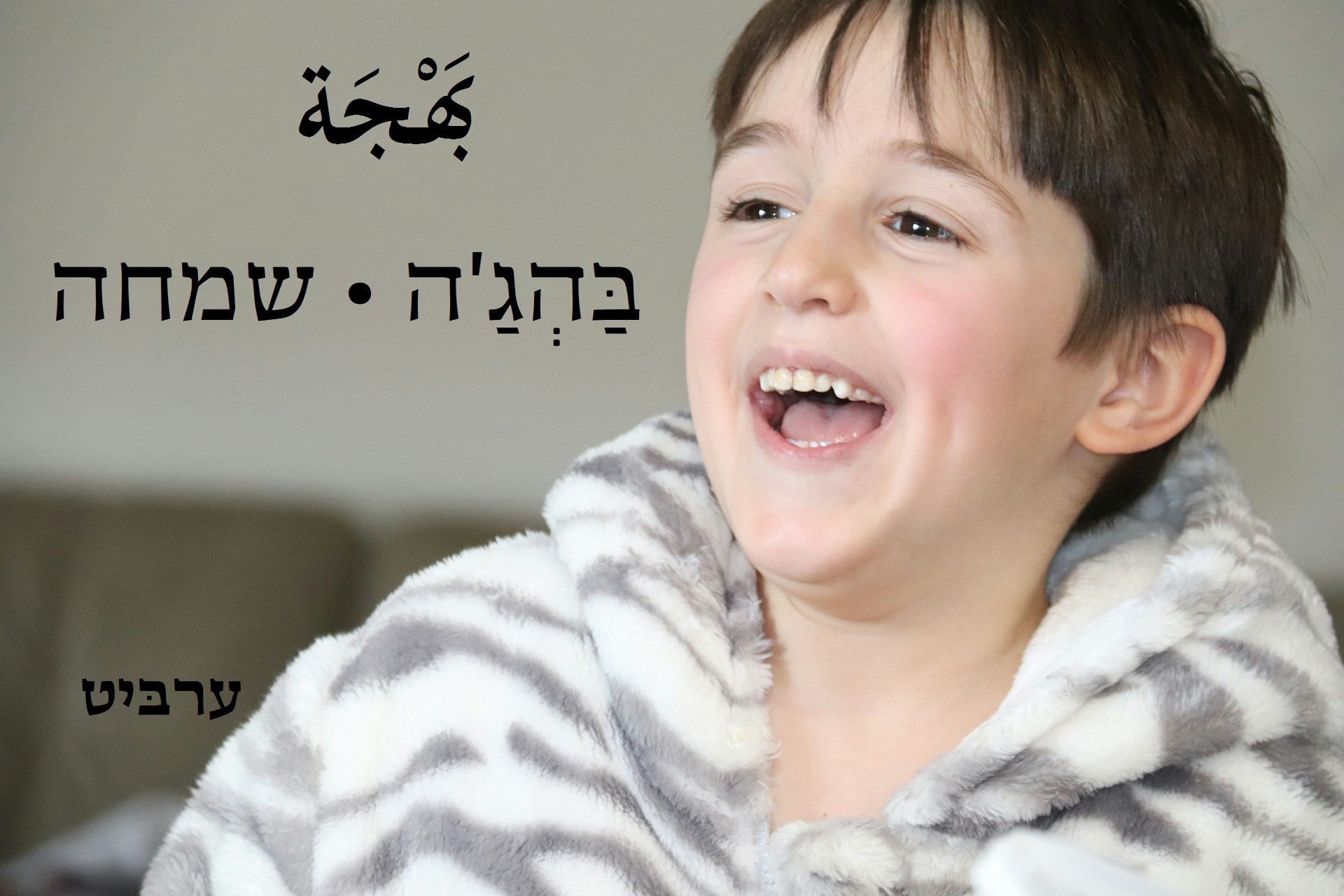 שמחה