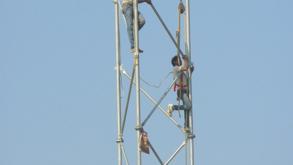 בקיאות, מיומנות