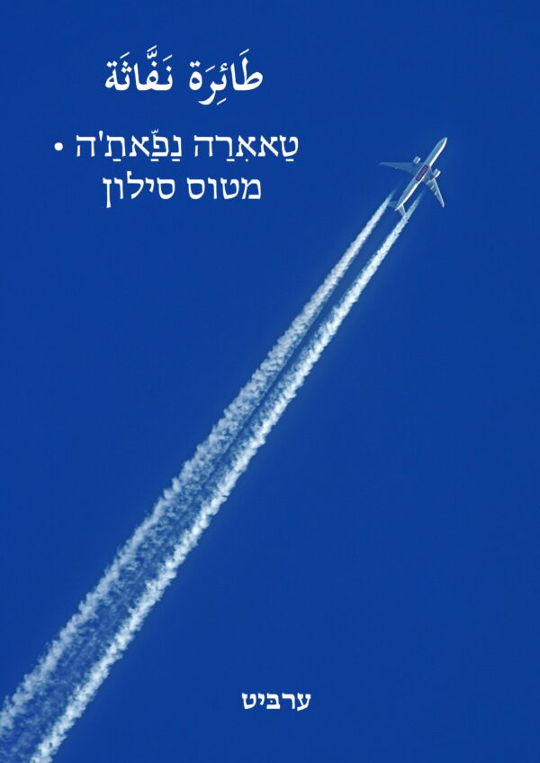מטוס סילון