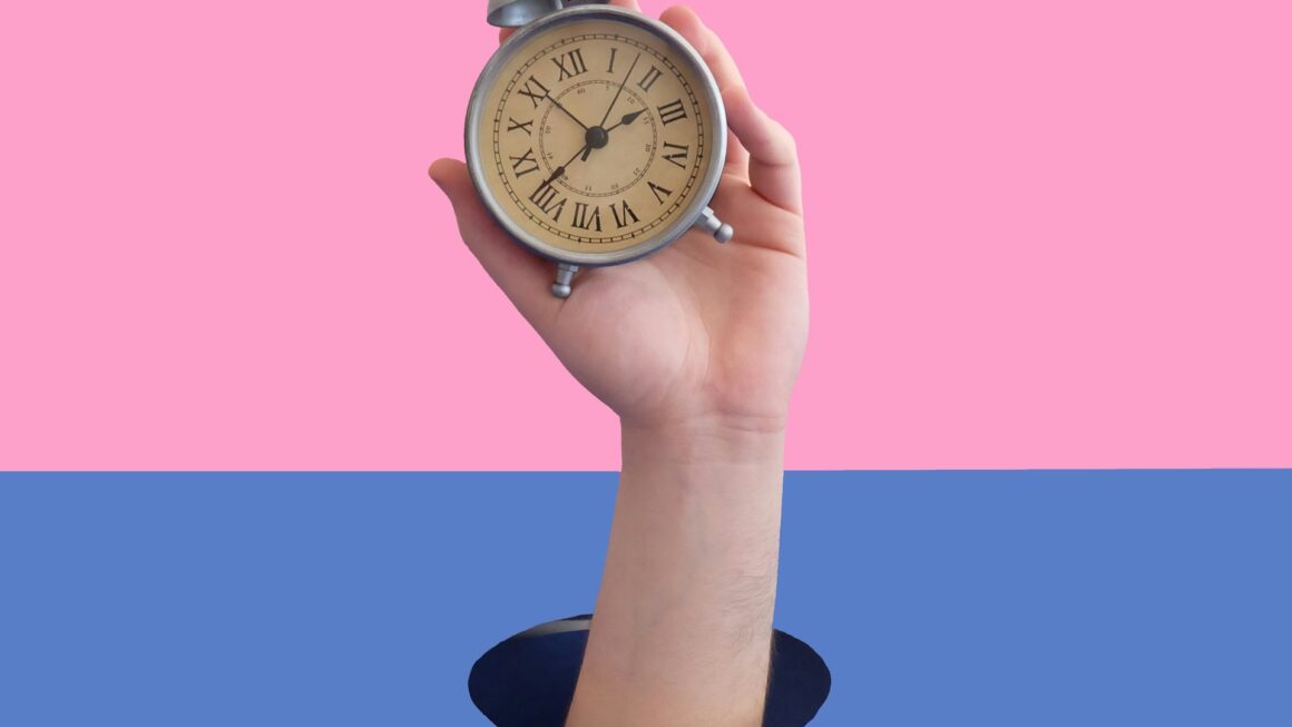 תקופה